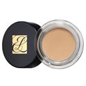 Picture of Estee Lauder Double Wear Base paupieres tenue extreme