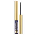 Picture of Estee Lauder Double Wear Eye-liner Tenue Extreme