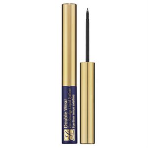 Immagine di Estee Lauder Double Wear Eye-liner Tenue Extreme