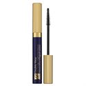 Изображение Estee Lauder Double WearMascara Tenue et Longueur Extreme