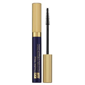 Immagine di Estee Lauder Double WearMascara Tenue et Longueur Extreme