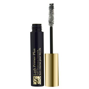 Immagine di Estee Lauder Lash Primer Plus Soin Intense pour les Cils