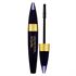 Immagine di Estee Lauder MagnaScopic Mascara Volume Intense