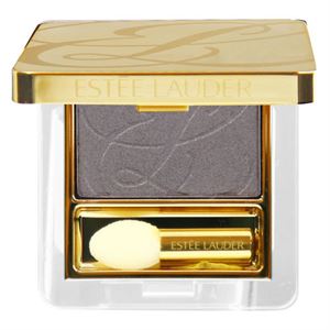 Immagine di Estee Lauder Pure Color Ombre a paupieres