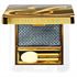 Image de Estee Lauder Pure Color Ombre a paupieres gelee poudree