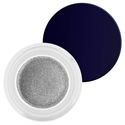 Immagine di Estee Lauder Pure color Ombre coloree tenue intense