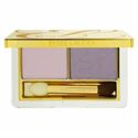 Immagine di Estee Lauder Pure Color Ombres a paupieres duo