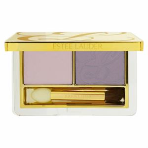 Изображение Estee Lauder Pure Color Ombres a paupieres duo