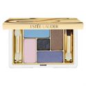 Изображение Estee Lauder Pure Color Palette ombres a paupieres 5 couleurs