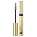 Immagine di Estee Lauder Sumptuous Mascara Lift et Volume Audacieux