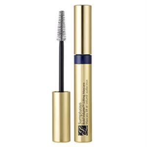 Immagine di Estee Lauder Sumptuous Mascara Lift et Volume Audacieux