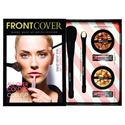 Изображение Front Cover All Over Colour Kit de maquillage