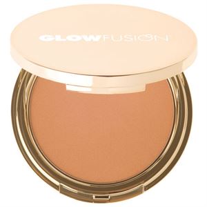 Изображение Fusion Beauty GlowFusion