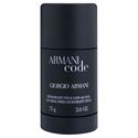 Picture of Giorgio Armani Armani Code Homme Déodorant stick