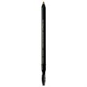 Bild von Giorgio Armani Crayon sourcils haute definition