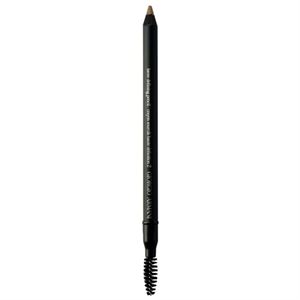 Immagine di Giorgio Armani Crayon sourcils haute definition