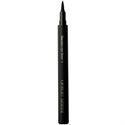 Image de Giorgio Armani Eye Liner Maestro