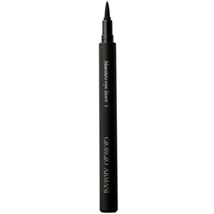 Immagine di Giorgio Armani Eye Liner Maestro