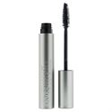 Image de Giorgio Armani Eyes to Kill Mascara Stretch