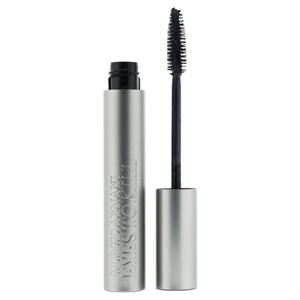 Immagine di Giorgio Armani Eyes to Kill Mascara Stretch