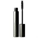 Image de Giorgio Armani Eyes to Kill Mascara volume ultime