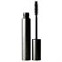 Immagine di Giorgio Armani Eyes to Kill Mascara volume ultime