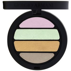 Immagine di Giorgio Armani Palette Yeux