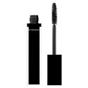 Image de Givenchy Eye Fly Mascara