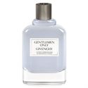 Picture of Givenchy Gentlemen Only Lotion après-rasage