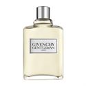 Image de Givenchy Givenchy Gentleman After-shave