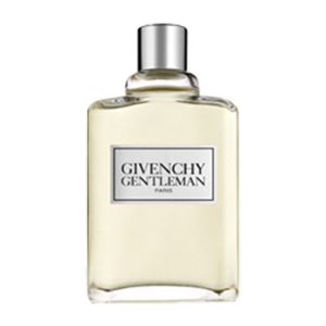 Изображение Givenchy Givenchy Gentleman After-shave