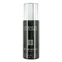 Picture of Givenchy Givenchy Gentleman Déodorant vaporisateur