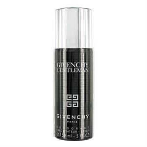 Bild von Givenchy Givenchy Gentleman Déodorant vaporisateur