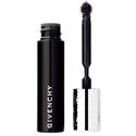 Immagine di Givenchy Mascara Phenomen'Eyes