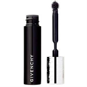 Immagine di Givenchy Mascara Phenomen'Eyes