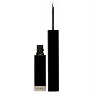 Picture of Givenchy Parad'eyes Liner