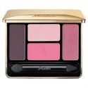 Immagine di Guerlain Ecrin 4 couleurs