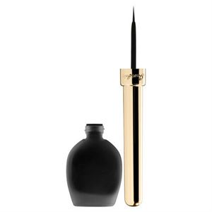 Image de Guerlain Eye Liner