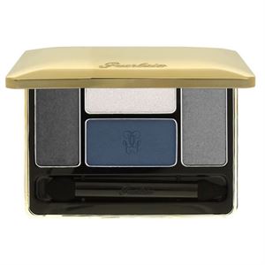 Picture of Guerlain Fard a paupieres 4 couleurs