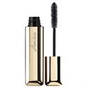 Immagine di Guerlain Mascara Cils d'enfer