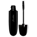 Immagine di Guerlain Mascara Noir G de Guerlain