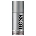 Изображение Hugo Boss Boss Bottled Déodorant vaporisateur