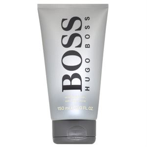 Picture of Hugo Boss Boss Bottled Gel douche