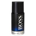 Изображение Hugo Boss Boss Bottled. Night. Déodorant spray