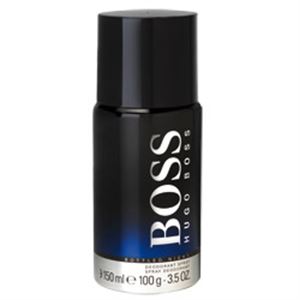 Изображение Hugo Boss Boss Bottled. Night. Déodorant spray