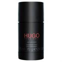Изображение Hugo Boss Hugo Just Different Déodorant