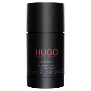 Image de Hugo Boss Hugo Just Different Déodorant