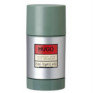 Image de Hugo Boss Hugo Man Déodorant stick