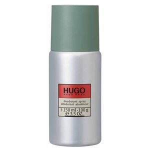 Immagine di Hugo Boss Hugo Man Déodorant vaporisateur