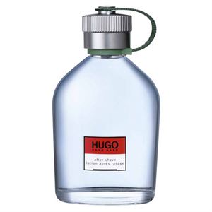 Image de Hugo Boss Hugo Man Lotion Après-rasage